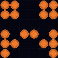 175.157.43.85