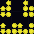 175.157.43.90