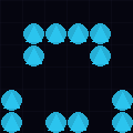 175.157.44.1