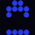 175.157.44.157