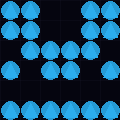 175.157.44.2