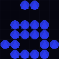 175.157.44.207