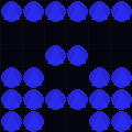 175.157.44.210