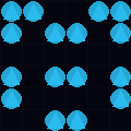 175.157.44.221
