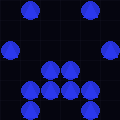 175.157.44.231