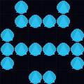 175.157.44.232