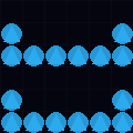 175.157.44.24