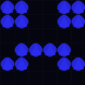 175.157.44.243