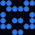 175.157.44.244
