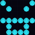 175.157.44.25