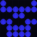 175.157.44.255