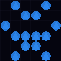175.157.44.28