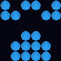 175.157.44.38