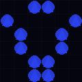 175.157.44.76