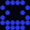 175.157.44.87