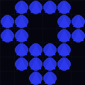 175.157.44.9