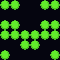 175.157.45.1