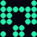 175.157.45.102