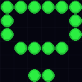 175.157.45.103