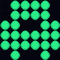 175.157.45.110