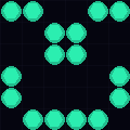 175.157.45.114
