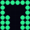 175.157.45.115