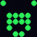 175.157.45.119