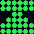 175.157.45.12