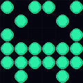 175.157.45.130