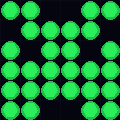 175.157.45.134