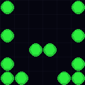 175.157.45.136