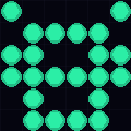 175.157.45.142