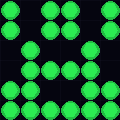 175.157.45.151