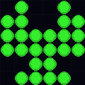 175.157.45.155