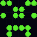 175.157.45.156