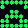 175.157.45.167