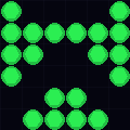 175.157.45.17