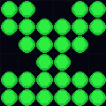 175.157.45.170