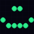 175.157.45.178