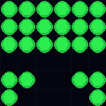 175.157.45.18