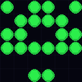 175.157.45.180