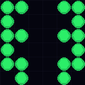 175.157.45.2