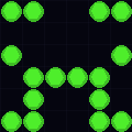 175.157.45.20