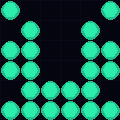 175.157.45.200