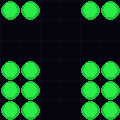 175.157.45.201