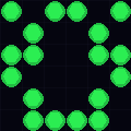 175.157.45.203