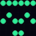 175.157.45.206