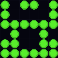 175.157.45.207