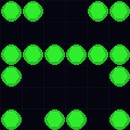 175.157.45.209