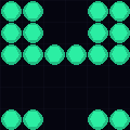 175.157.45.210